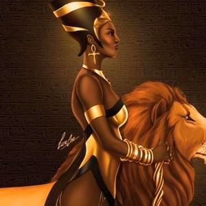 Meet your Posher, Dee